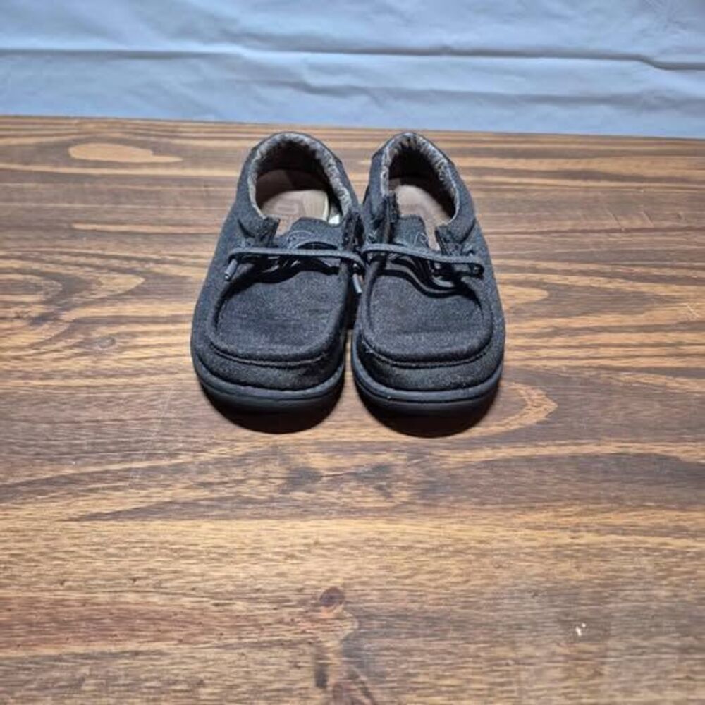 Toddler Shoes